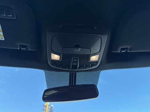 Used 2018 Ford Expedition XLT w/ Equipment Group 202A image 22