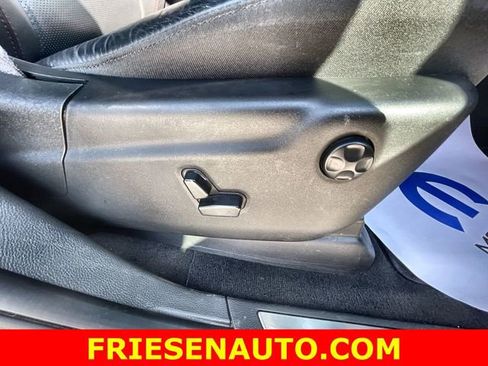 Used 2023 Dodge Durango R/T image 35