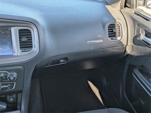 Used 2023 Dodge Charger GT image 17