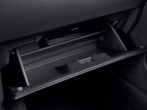 Used 2014 Dodge Challenger SXT image 18