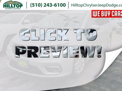 Used 2023 Chrysler Pacifica Touring-L