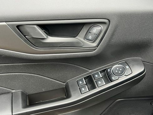 New 2026 Ford Escape Active image 13