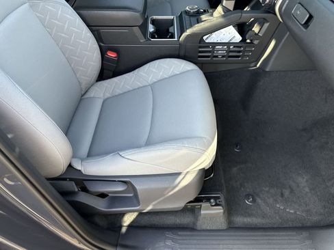 Used 2025 Toyota Tacoma SR5 image 13