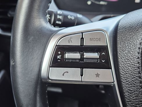 Used 2024 Kia Telluride LX image 27