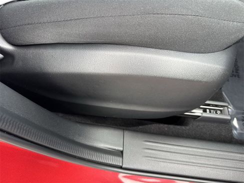 Certified 2023 MAZDA CX-5 AWD 2.5 S image 44