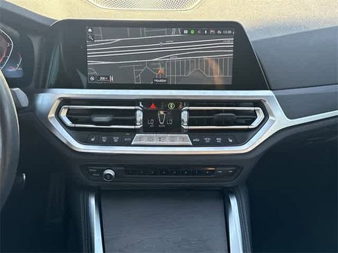 Used 2023 BMW 430i Gran Coupe w/ M Sport Package image 19