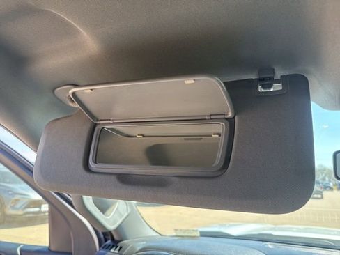 Used 2020 GMC Sierra 1500 SLE w/ SLE Value Package image 35