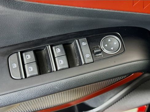 Used 2022 Kia Soul Turbo image 18