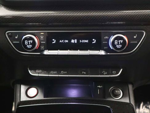 Used 2022 Audi SQ5 Premium Plus image 11