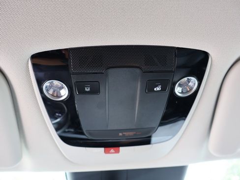 Used 2022 Kia EV6 Wind w/ Wind Technology Package image 56