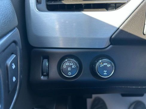 Used 2018 GMC Yukon SLT w/ Premium Edition image 19