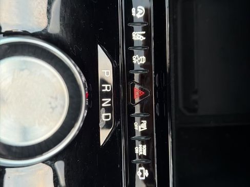 Used 2022 Jeep Wagoneer Series II w/ Premium Group I RWD image 60