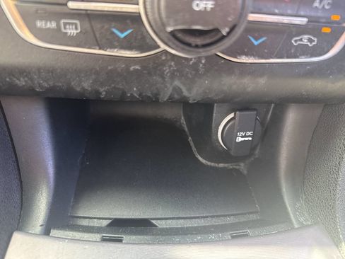 Used 2016 Dodge Charger Police image 36