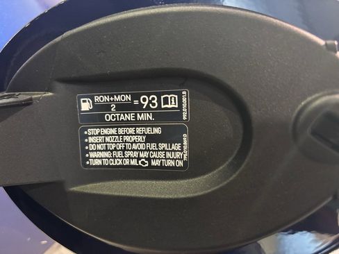 Used 2025 Porsche 911 Turbo S image 45