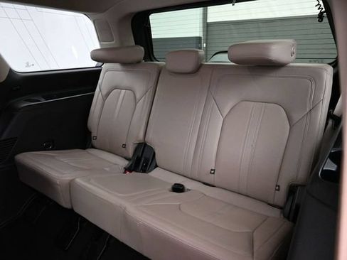Certified 2024 Ford Expedition Limited RWD image 28