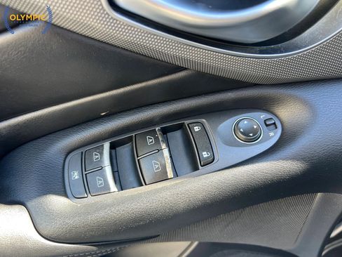 Used 2014 INFINITI Q50 Premium w/ Navigation Package image 33