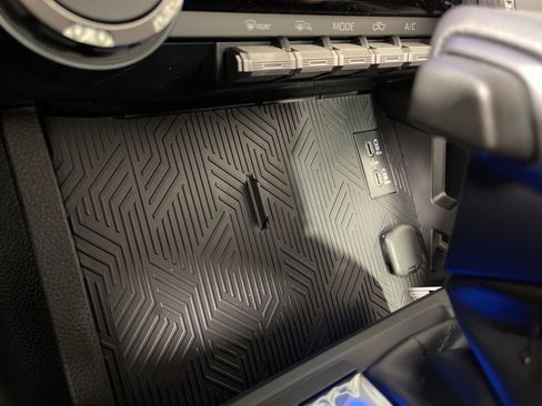 New 2026 Toyota Tacoma TRD Off-Road image 30