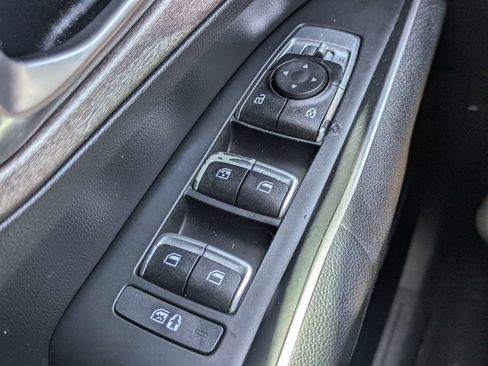 Certified 2022 Kia Sorento X-Line EX AWD/4WD image 30