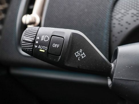 Used 2025 MINI Cooper Countryman SE image 21