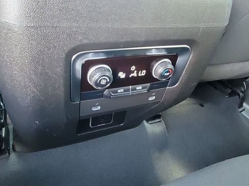 Used 2024 Chevrolet Tahoe LS image 20