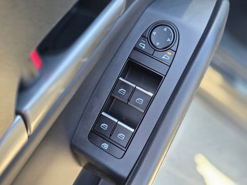 Certified 2026 MAZDA CX-30 AWD 2.5 S w/ Select Sport Pkg image 23