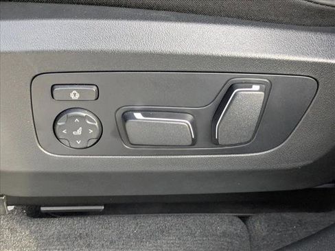 New 2026 BMW X3 xDrive30 w/ Convenience Package image 4