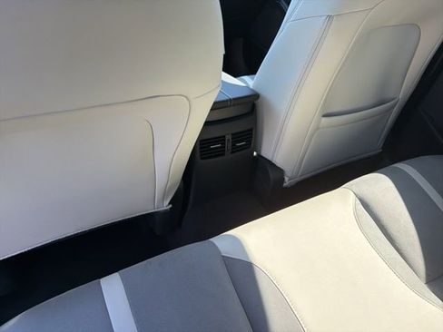 New 2026 MAZDA CX-30 Aire Edition AWD/4WD image 9