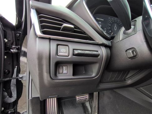 Certified 2023 Cadillac CT5 V Blackwing w/ Driver Assist Package image 17