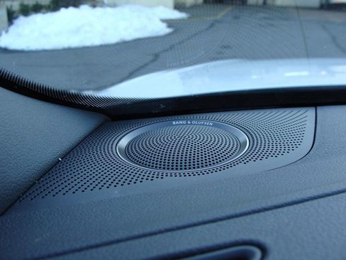 Used 2014 Audi S5 Premium Plus image 36