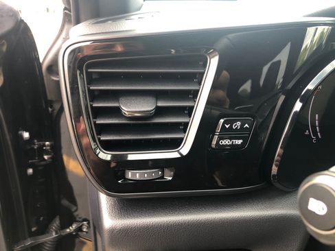 Used 2022 Lexus NX 350 AWD w/ Luxury Package image 11