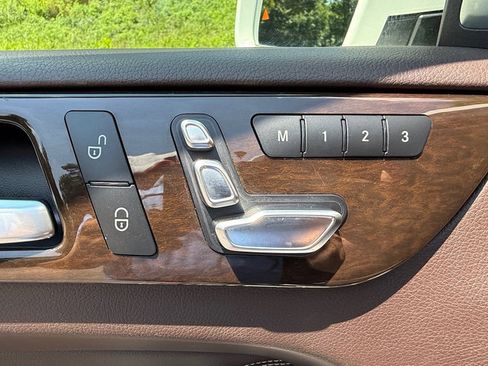 Used 2018 Mercedes-Benz GLE 350 4MATIC image 12