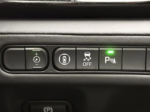 Certified 2025 Acura MDX Technology Package image 23