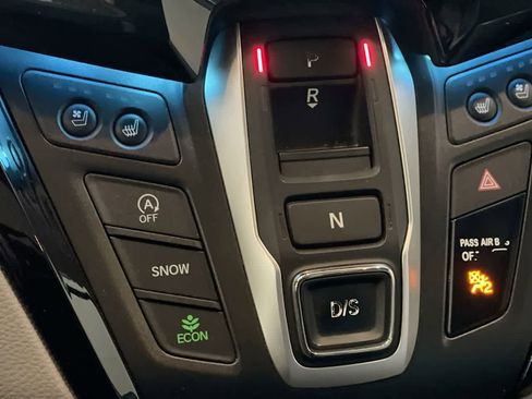 Used 2019 Honda Odyssey Touring image 20