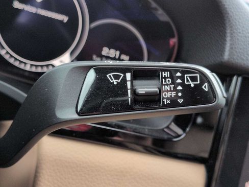 Used 2021 Porsche Cayenne E-Hybrid AWD/4WD image 28