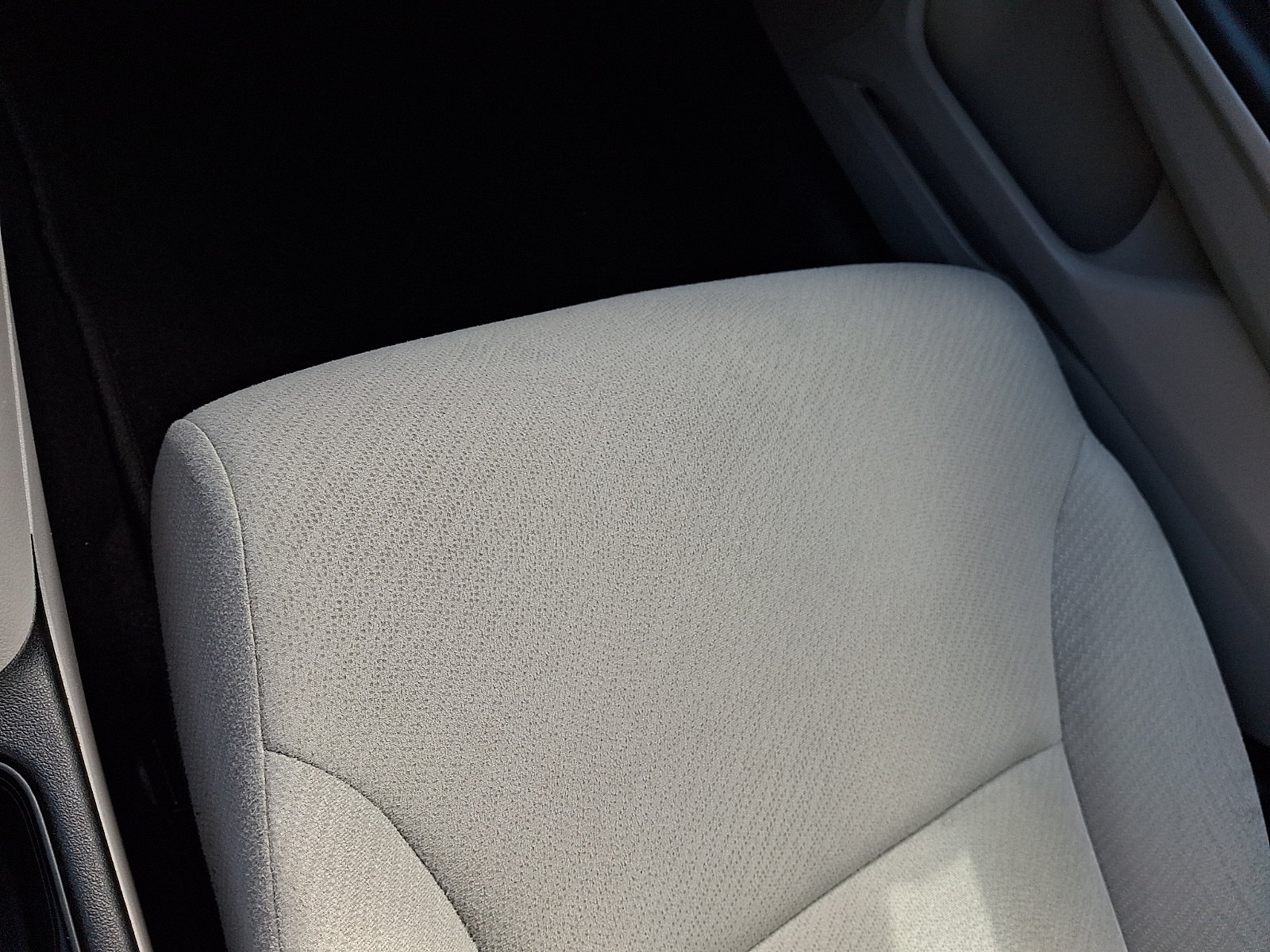 Used 2013 Honda Civic LX image 26