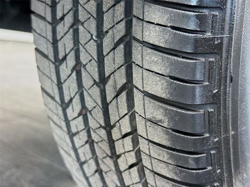 Used 2023 Mitsubishi Mirage Black Edition image 26