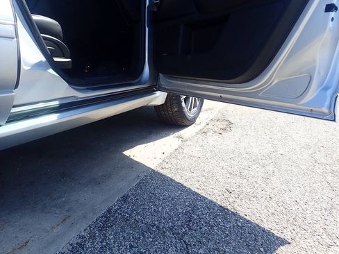 Used 2014 GMC Acadia Denali AWD/4WD image 27