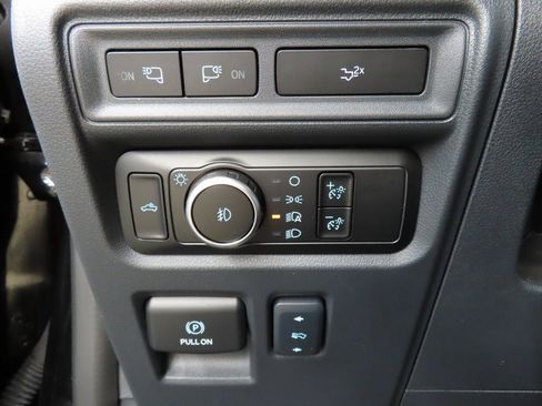 Used 2024 Ford F150 XLT w/ Equipment Group 303A High image 55