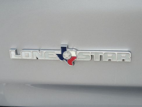 Used 2022 RAM 1500 Lone Star RWD image 29