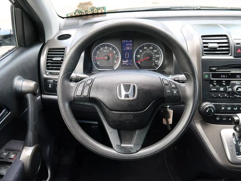 Used 2011 Honda CR-V SE image 17