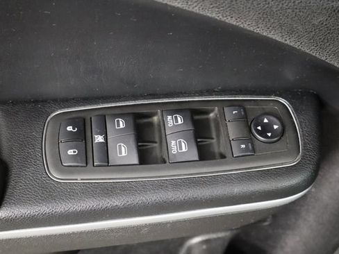 Used 2021 Dodge Charger Police w/ Fleet Safety Group AWD/4WD image 20