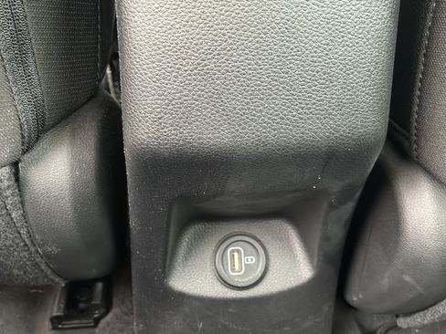 Used 2022 Kia Rio S FWD image 23