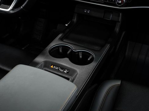 Used 2024 Honda Prologue Elite image 27