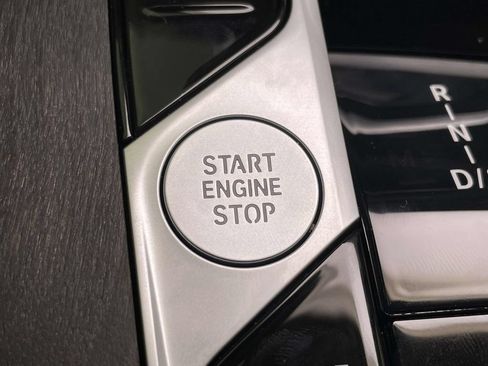 Used 2026 BMW X5 xDrive40i AWD/4WD image 38