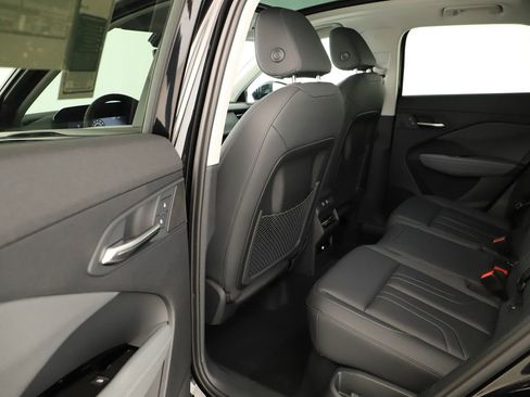 New 2026 Audi Q3 quattro 2.0T image 29