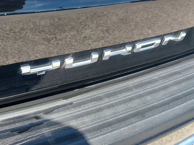 Used 2023 GMC Yukon Denali AWD/4WD image 37