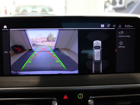 Used 2022 BMW X3 xDrive30i w/ Premium Package 2 image 16