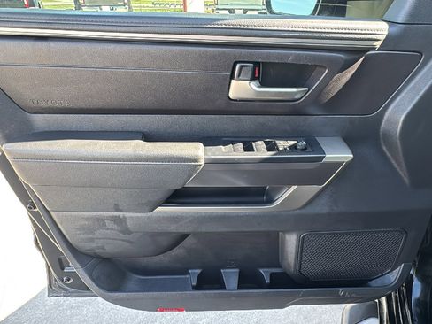 Used 2024 Toyota Tundra SR5 image 11
