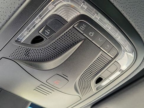 New 2025 Mercedes-Benz Sprinter 2500 image 32