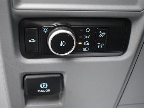 Used 2023 Ford F150 XLT w/ Equipment Group 301A Mid image 17